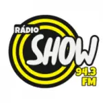 Rede Show FM 