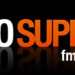 Radio Super