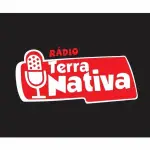 Rádio Terra Nativa AM