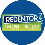 104.1 FM Redentor - WERR