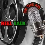 Reel Talk Radio Network