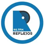 Reflejos FM