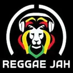 Reggae Jah