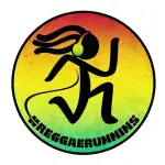 Reggae Runnins Radio