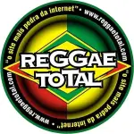 Reggae Total Radio