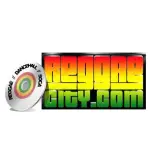 Reggaecity Radio