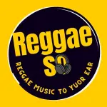 Reggaeso / Reggae So