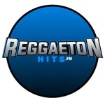 Reggaeton Hits FM