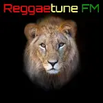 Reggaetune FM