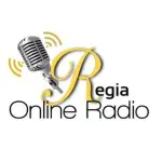 Regia Radio