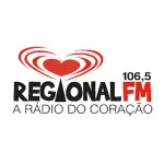 Regional FM 106,5