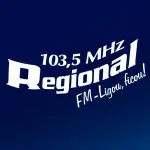 Regional FM