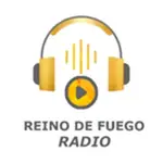 Reino de Fuego Radio