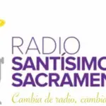 Radio Santisimo Sacramento - KCVV