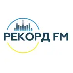 Рекорд FM