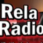 Rela Radio