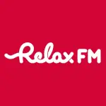 Relax FM 104.3