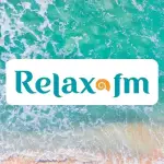 Relax FM - Christmas