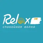 Relax FM - Latino