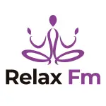 Relax Fm