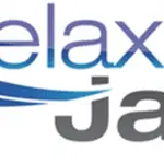 RelaxingJazz.com