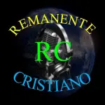 Remanente Cristiano Radio