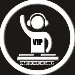 RememberVip - Dance