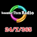 Remember Then Radio