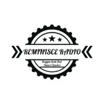 Reminisce Radio UK