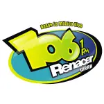 Renacer 106.1 - WRRH