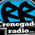 Renegade Radio