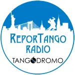 ReporTango Radio - Tangódromo