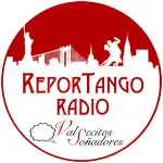 ReporTango Radio - Valsecitos Soñadores