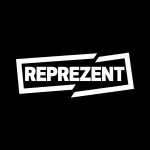 Reprezent 107.3 FM