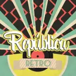 Republica Retro