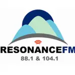 Resonance FM 88.1