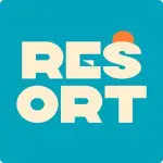 Resort Radio