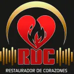 Restaurador De Corazones