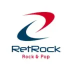 RetRock 