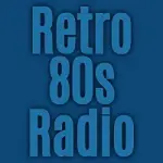 Retro80sRadio