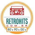 RetroHits 