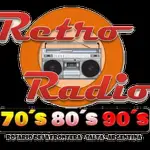 RetroRadio