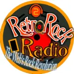 RetroRock Internet Radio