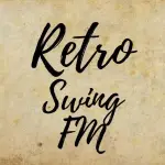 RetroSwing FM