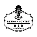 Retro Country 890