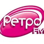 Ретро FM