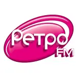 Ретро FM