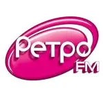 Ретро FM Санкт-Петербург