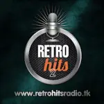 Retro Hits - Retro Hits 2