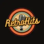 Retro Hits Radio